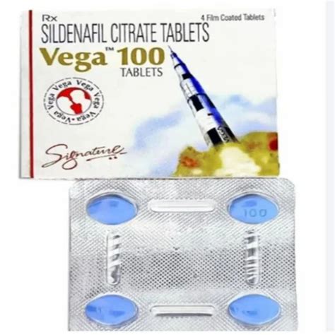 Pharmaceutical Injection - Magnesium Sulphate Injection Exporter from ...