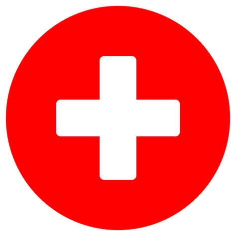 Home | Shiam Titles – Clay Tile Manufature in Nagercoil | Kanyakumari