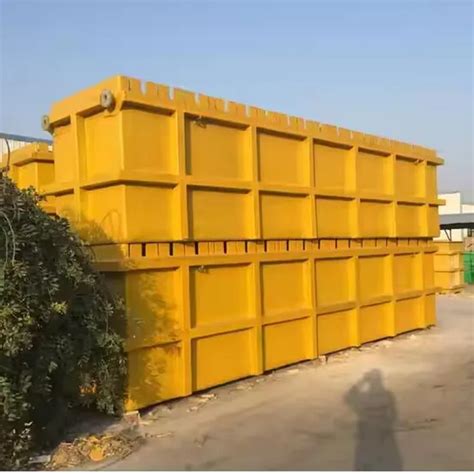 Image result for Electrolytic Cell Anode Cathode