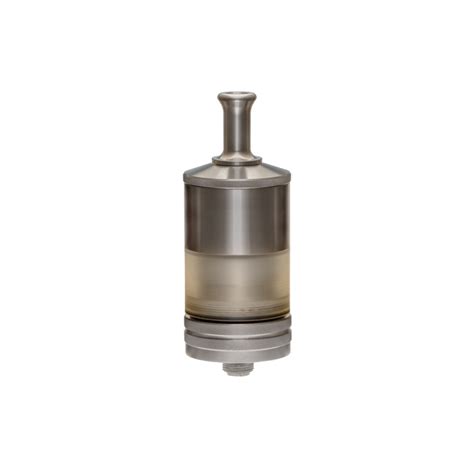 Taifun - RTA Atomizers - Mods - Atomizers eSmokeGuru
