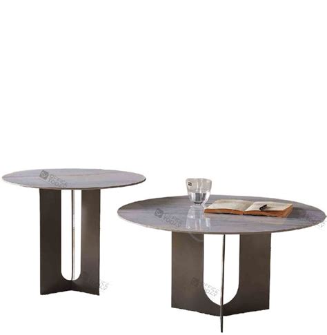 Centre & End Tables | Tables - Office Today