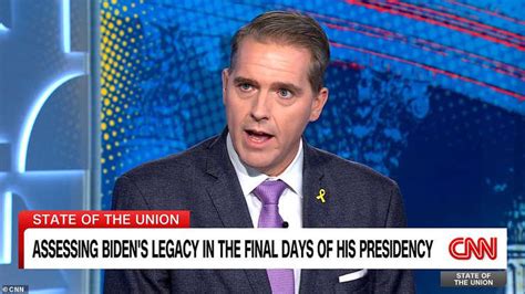 CNN panelist's embarrassing takedown praising Biden's accomplishments