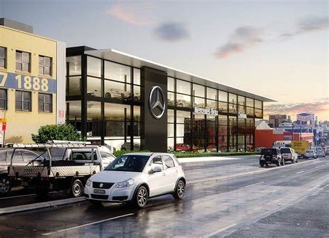 Image result for Mercedessource Store