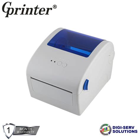 Image result for Gprinter Bar Code Printer