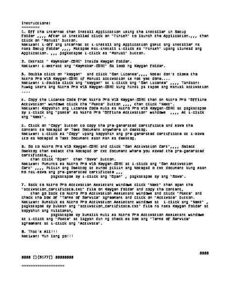 Image result for Nitro PDF Pro Tutorial