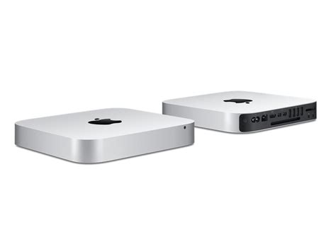 Image result for Mac Mini 2014 Review