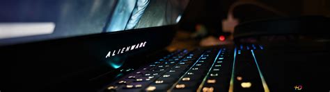 Alienware HD Background 的图像结果