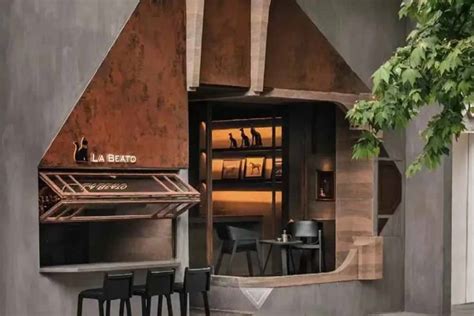 Image result for Roof Cladding Design