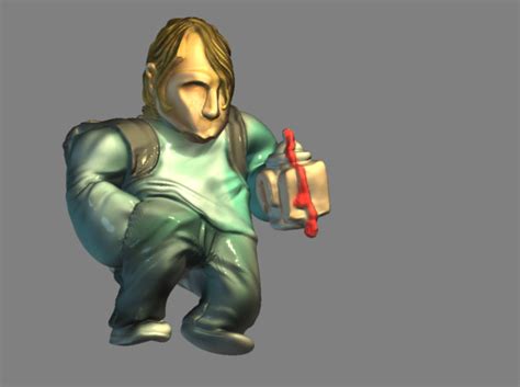 Image result for Zo WIP Script