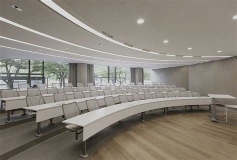 Modular Educational Furniture Manufacturer & Supplier