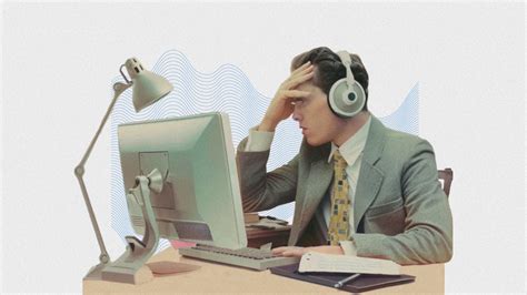 Advertising Fallacies That Kill Performance: Real Examples of Logical ...