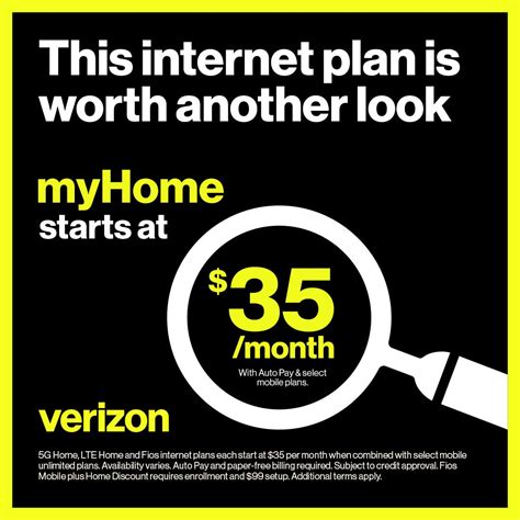 Image result for Verizon FiOS Fiber Optic Internet Map