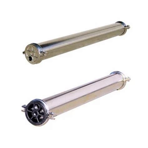 RO Components And Accessories - Industrial Multiport Valves Service ...