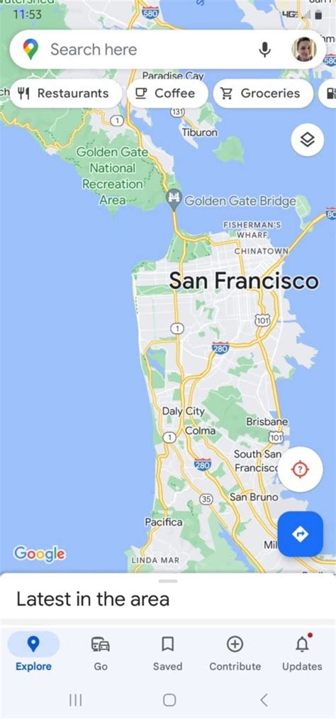 Image result for Download Google Maps