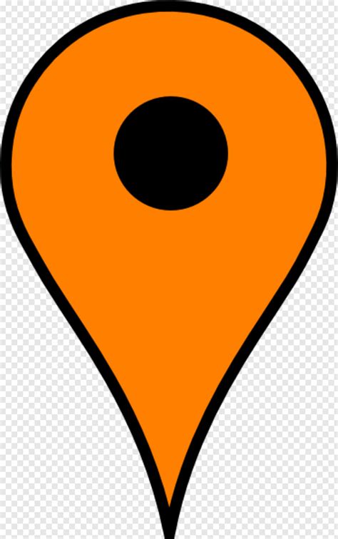Map Pin Icon Transparent 的图像结果
