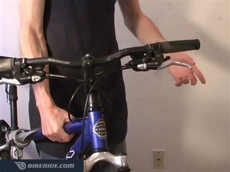 Image result for Install Threadless Headset