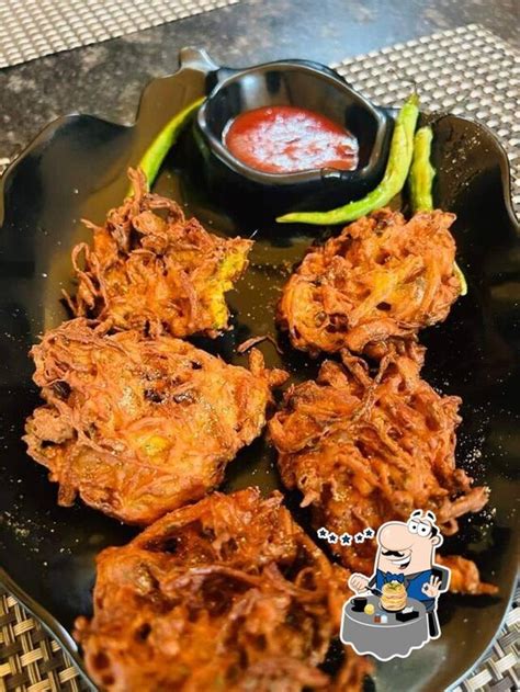 Vrindavan Pure Veg & Fast Food, Pune - Restaurant menu, prices and reviews
