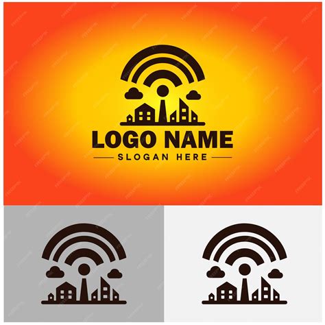 Image result for Wireless Internet Logo