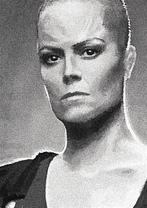 Image result for Alien 3 Movie Poster Art