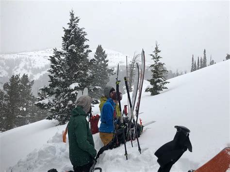 Montana Alpine Guides (Bozeman) - 2022 What to Know Before You Go (with ...