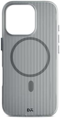 DailyObjects Polycarbonate Beam Magnetic Protective Cover Compatible ...