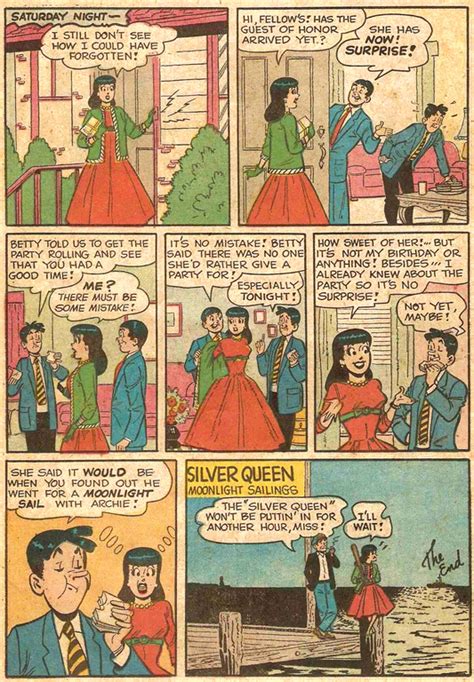 Image result for Free Archie Comics