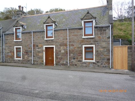 Image result for PVC Window Installation