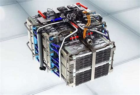 Image result for Battery Cylindrical Module