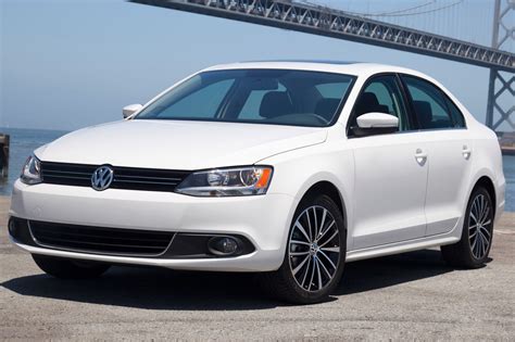 2011 Volkswagen Jetta Specs, Prices, VINs & Recalls - AutoDetective
