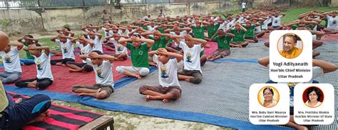 Department Of Women And Child Development