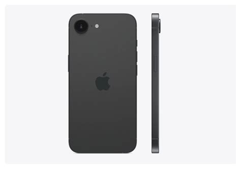 iPhone 16e को 45,990 रुपये में खरीदने का मौका, Amazon-Flipkart नहीं ...
