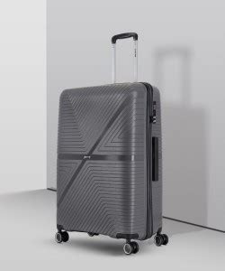 Stony Brook by Nasher Miles Hard-Sided Check-in Suitcase 8 Wheels - 28 ...