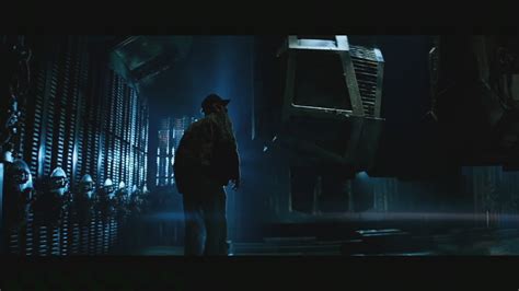 Image result for Alien 1979 Film Clips