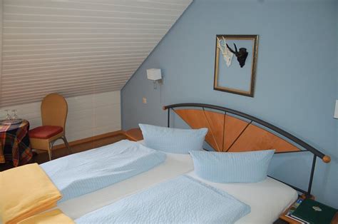 HOTEL LEANDER (Bitburg) - Hotel Reviews, Photos, Rate Comparison ...