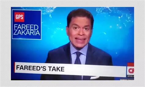 CNN Did Not Say Donald Trump Will Win The US Presidential Election | BOOM