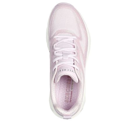 Buy Skechers TRES-AIR UNO - GLIT-AIRY | Women