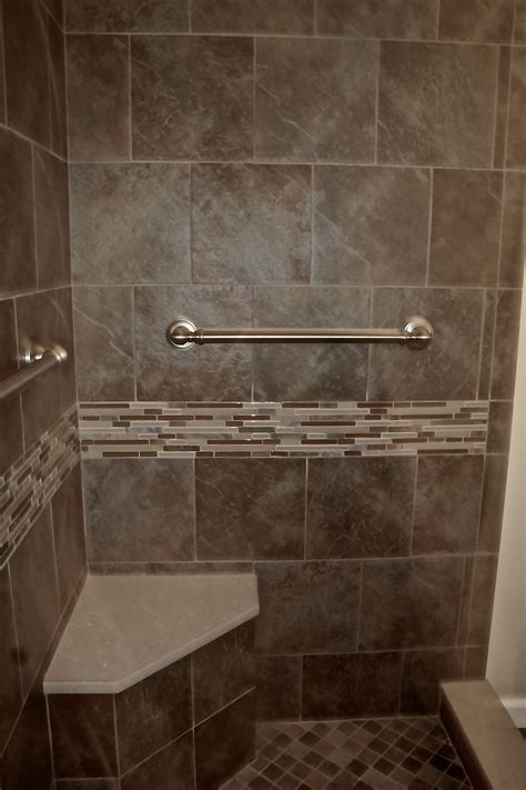 bathroom remodel rhode island