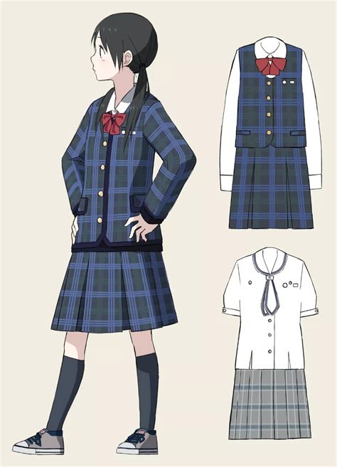 minana / 女子高校 学生服 セーラー服 制服 コスプレ コスチューム 定番 日常用 可愛い おしゃれ 人気 学園祭 3点セット 制服 ...