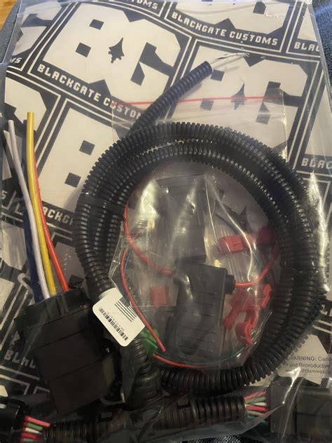 Image result for 4Runner Kdss Control Cover