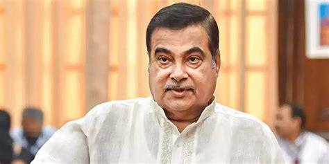 Infra development is key for making India a $5 tn economy