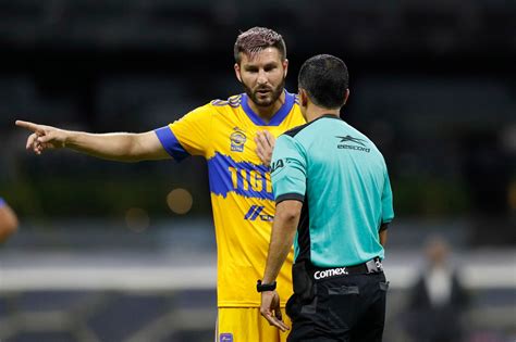 Tigres vs. Toluca FREE LIVE STREAM (11/22/20): Watch Liga MX online, en ...