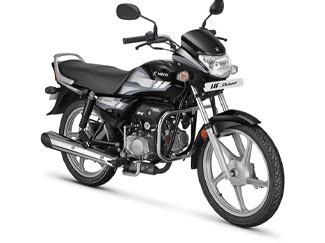 Authorized Hero Bike Dealers in Chennai - Mohana Hero