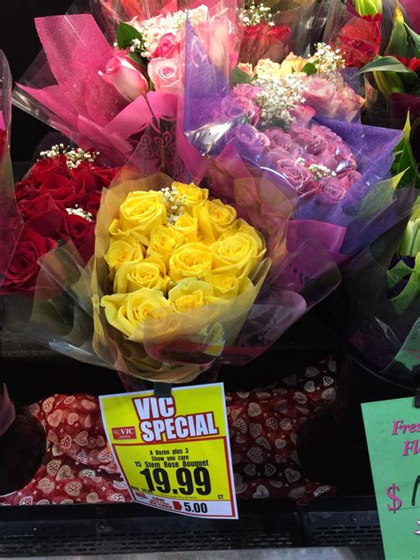 Harris Teeter Flowers For Prom | Best Flower Site