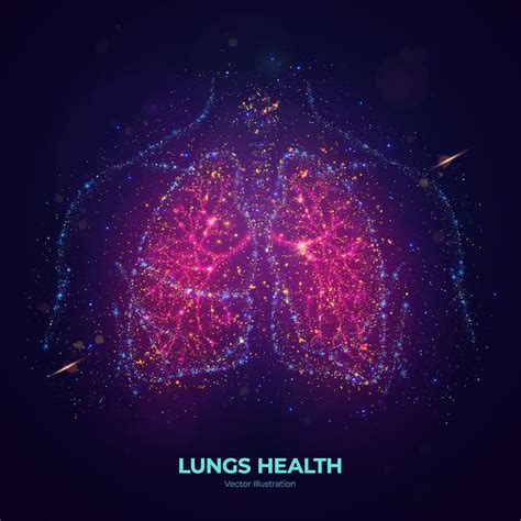Medikamentöse und interventionelle Therapieoptionen der CTEPH ...