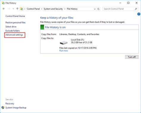 Image result for Delete Backup Files