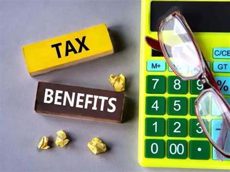 EPF and PPF tax benefits - How are your retirement benefits taxed? What ...