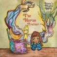 TOLEEN'S MAGICAL BOX : THE HORSE TRAINER | Casa del Libro