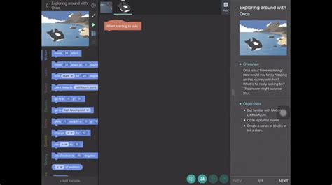Tickle Coding Download 的图像结果