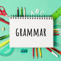 2 lakh in number? - EduRev Class 4 Question