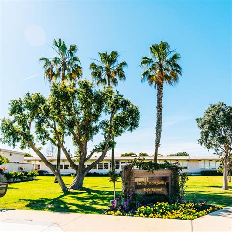 Blackbaud Tuition – Tuition & Tuition Assistance – Bishop Montgomery ...